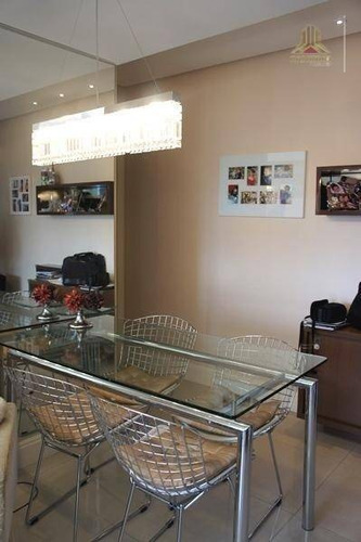Imagem 25 de 27 de Apartamento Residencial À Venda, Higienópolis, Porto Alegre - Ap1458. - Ap1458