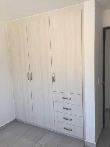 Imagen 9 de 12 de Departamento En Renta Cima Sanjosé, Palo De Arco, 14276