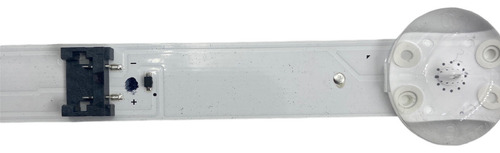Tiras Led 60uq9000psb 60uq7900psb