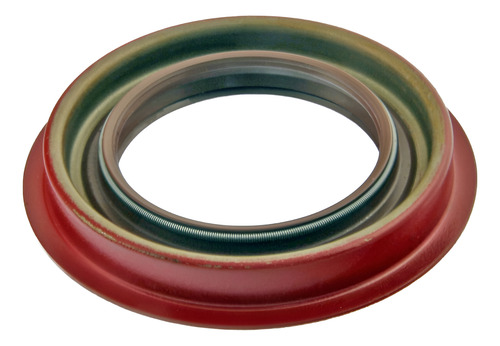 Retén P/transmisión National 714675 Ford Ranger (90-97)