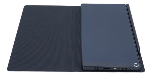 Tableta De Escritura Lcd Portátil Borrable Con Pantalla Comp