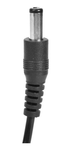 Imagen 1 de 8 de 8,4 V Batería Recargable Pack 18650 Cargador Para T6 Bik