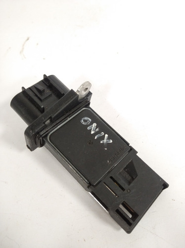 Sensor Fluxo De Ar Maf Gm Onix Prisma Spin Cobalt 1.0 1.4 (Usado)