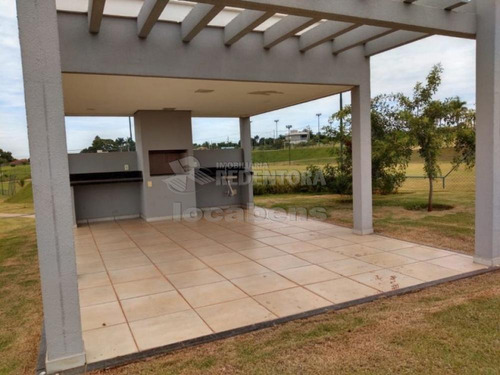 Imagem 9 de 10 de Terrenos - Ref: V17283