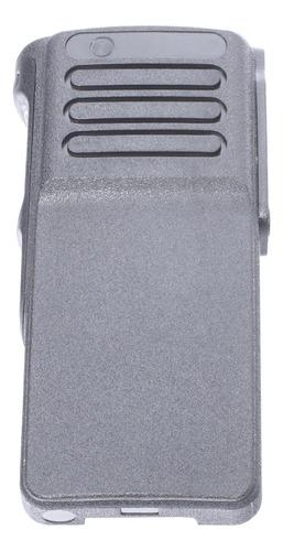 Carcasa De Plástico Para Radio Motorola Dgp8050e
