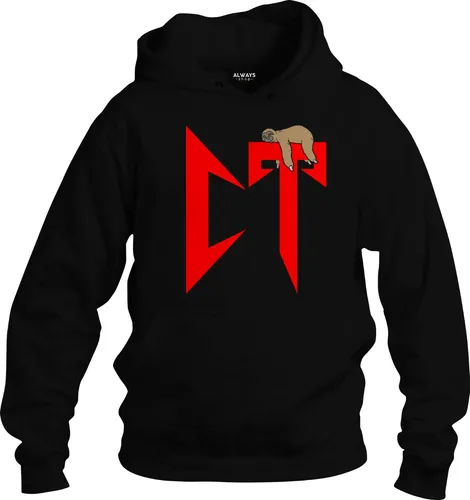 Sudaderas de natanael cano sales