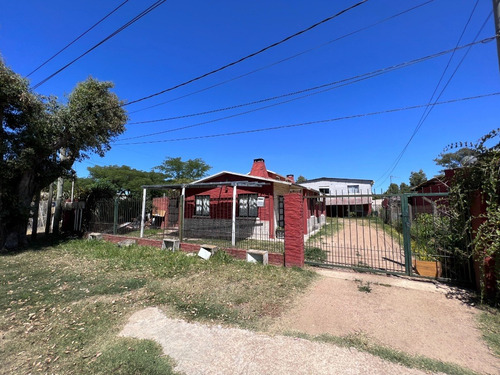 Imagen 2 de 18 de Alquiler Casa 2 Dormitorios Atlántida Canelones