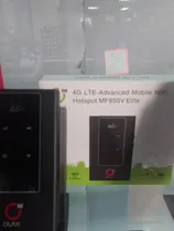 Comprar Router Portatil 4g Digitel Jio Bam Multibam Wifi Internet