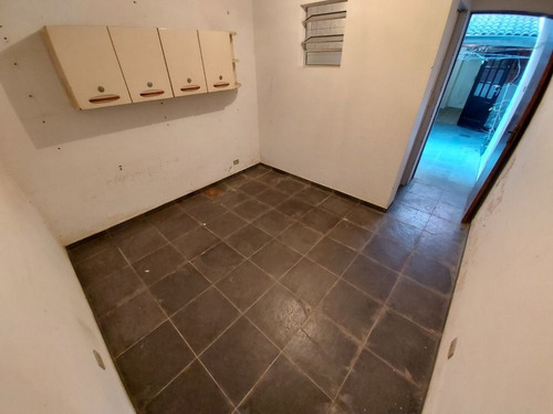 Imagem 9 de 14 de Sobrado Com 2 Dormitórios À Venda, 83 M² Por R$ 320.000,00 - Conjunto Residencial Vista Verde - São Paulo/sp - So1039