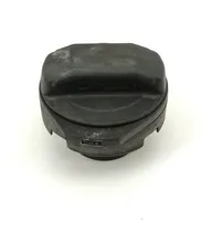 Comprar Tampa Rosca Tanque Combustível Touareg 2008..2010 7l0201553b