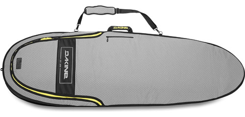 Mission Surfboard Bag-hybrid