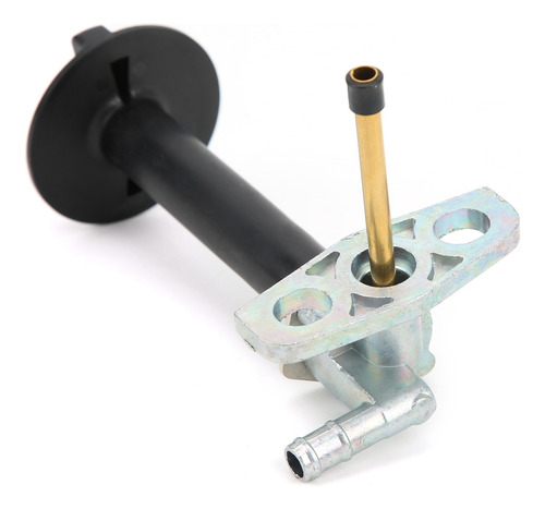 Tornillo De Palanca De Válvula Fuel Petcock Kit 16950-hm7-00