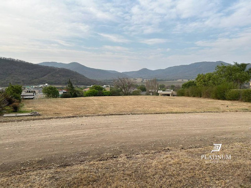 Venta Terreno / Lote Salta, La Lucinda