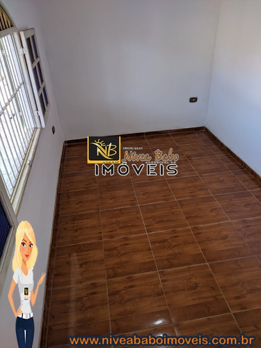 Imagem 12 de 14 de Casa Em Unamar Cabo Frio Casa Super Linda Em Unamar Cabo Frio Região Dos Lagos - Vcap 194 - 69014710