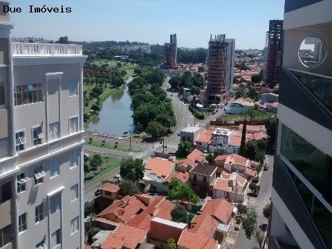 Imagem 5 de 30 de Apartamento No Jardim Pau Preto, Indaiatuba/sp, Edifício Raquel, Último Andar. - Ap00192 - 2461862