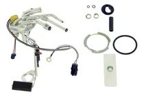 Comprar Sensor Nivel De Combustible S10 Blazer 4.3l 1992 1993 1994