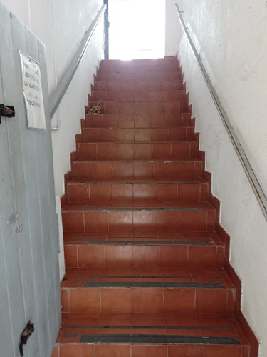 Santa Teresita: Venta Departamento Calle 30 Al 200
