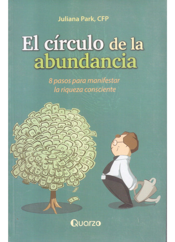 Circulo De La Abundancia