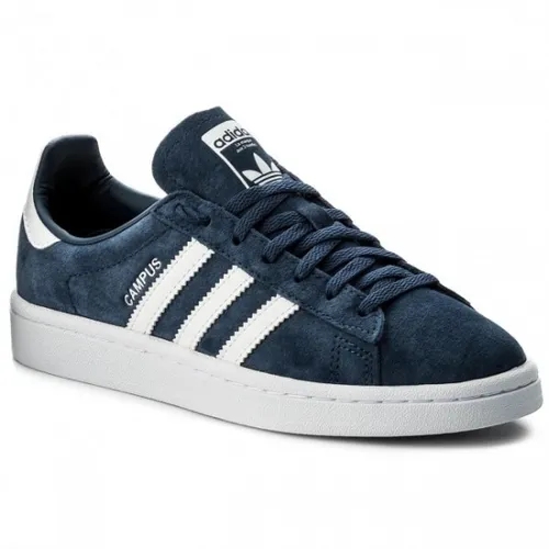 Adidas campus mercadolibre deals
