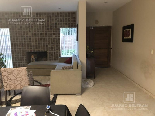 Imagen 3 de 30 de Casa - Lomas Sur