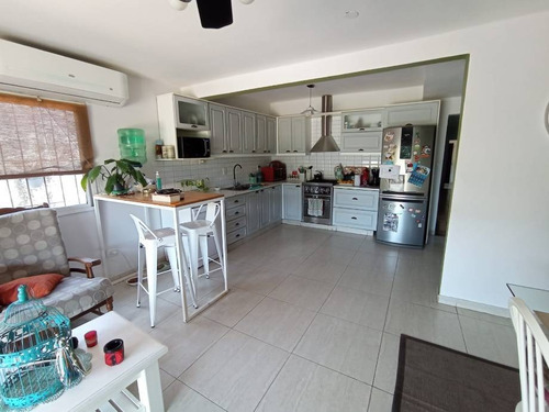 Imagen 9 de 14 de Casa En Venta En Ituzaingo Norte