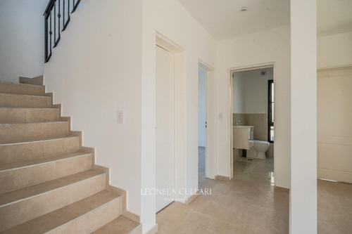 Venta - Casa - Haras Santa María - Escobar