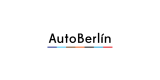 AutoBerlĂn