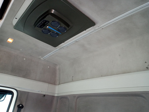 Vw Constelattion 26390 Ano 2013 Scania R480 R510 Fh 540