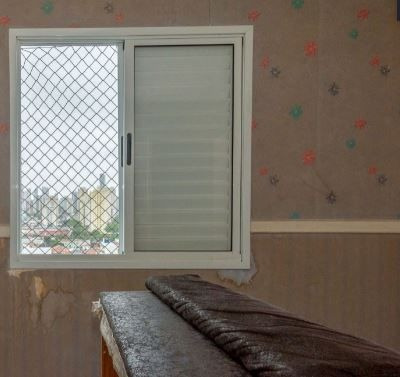 Imagem 11 de 13 de Apartamento Em Tatuapé, São Paulo/sp De 48m² 2 Quartos À Venda Por R$ 373.000,00 - Ap1909230-s