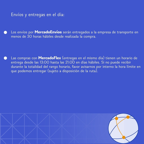 Imagen 9 de 10 de Dispensador Automático Sin Contacto De Jabón O Alcohol Gel