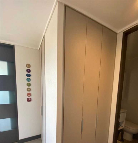 Espectacular Departamento En Venta (67331)