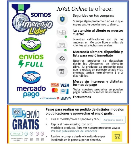 Imagen 10 de 10 de Dispensador Despachador Jabón Liquido Shampoo Gel Pared Baño