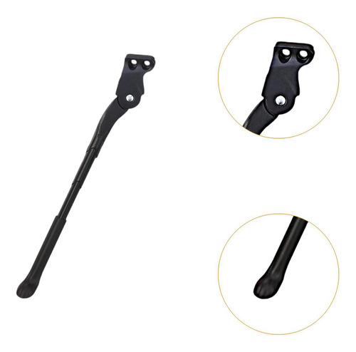 Para Bicicleta Para Bicicleta De 24 A 29 Pulgadas De Una