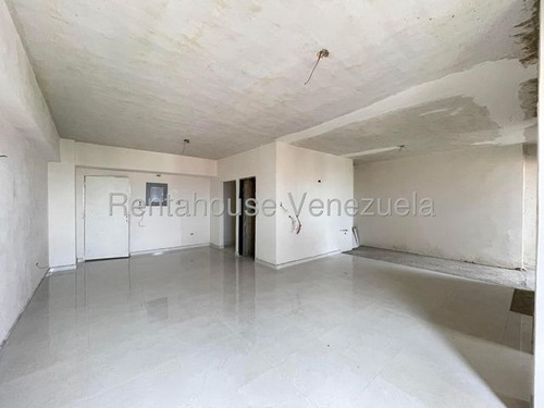 Apartamento En Venta Urb. Base Aragua 26-341 Df