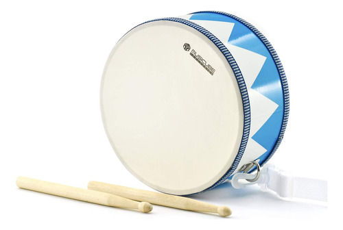 Musicube Juego De Bateria Para Ninos, Juguetes De Bateria De