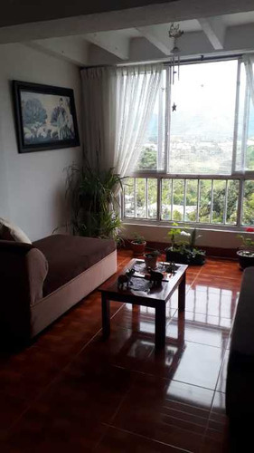 Se Vende Apartamento En El Norte De Armenia Quindio