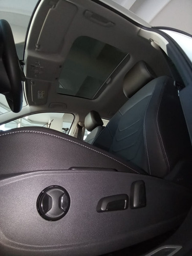 Volkswagen Vento 1.4 Highline 150cv At
