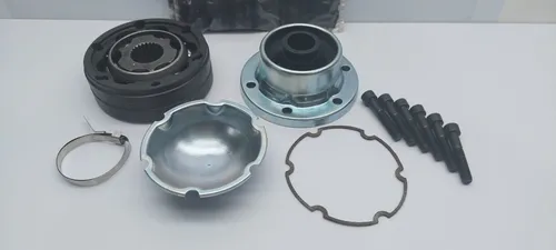 comprar Homocinetica Cardan Ford Ranger(06\u002F12) 26 Estrias\u002F 104 Mm