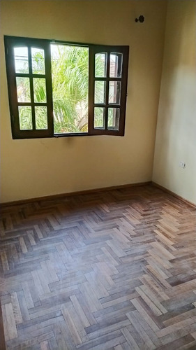 Imagen 12 de 22 de Venta Duplex E Dormitorios Palmas Del Claret Con Seguridad