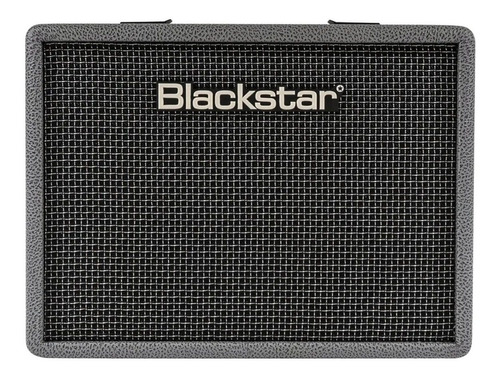 Amplificador Guitarra Blackstar Debut 15e 15w 2x3 Bronco