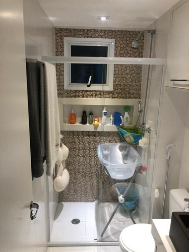 Imagem 17 de 25 de Apartamento - 871b - 69502115