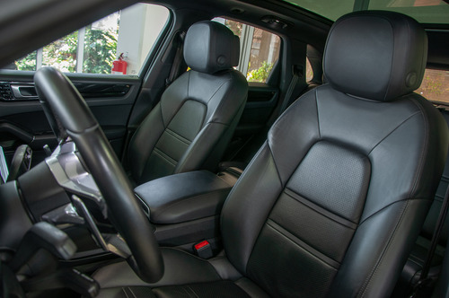 Porsche Cayenne Cayenne V6 E3