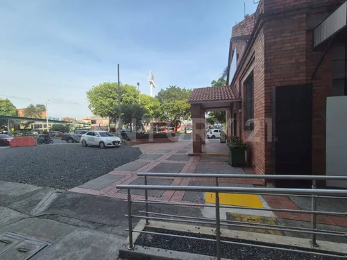 Local Comercial Alquiler Chipichape Norte Cali
