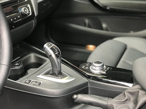 Bmw 220 M220i M220 235 M235 240 M240 M2 Serie 2 235i 135 240