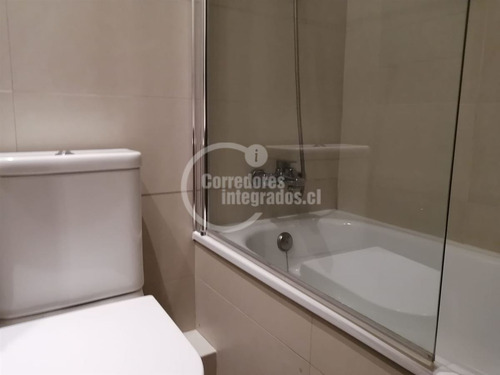 Jardin Privado 110 M2, 3 Dorm En Suite 4 Estac 2 Bod Ldehesa