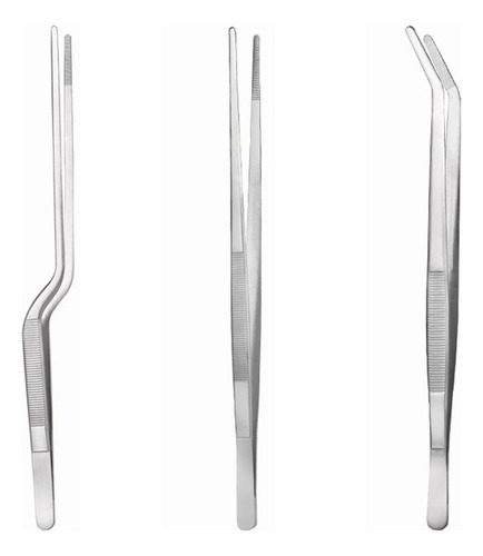 (2 #molde) Pinzas De Cocina Pinzas For Utensilios De
