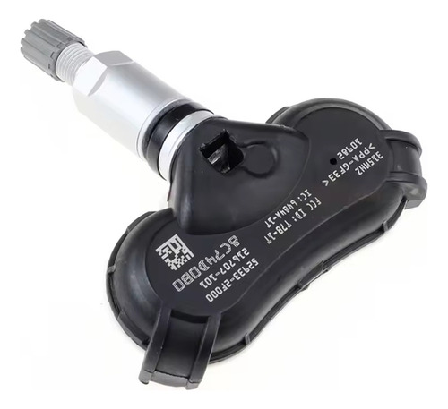 A Sensor De Presión Planta Tpms 315 Mhz Para Kia Rio Kia