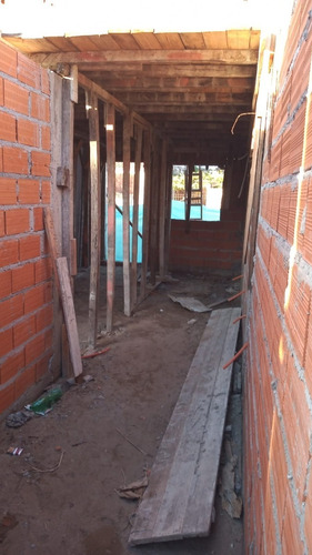 Imagen 13 de 14 de Venta Duplex En Construccion Calle 1 Nº 581 Las Toninas