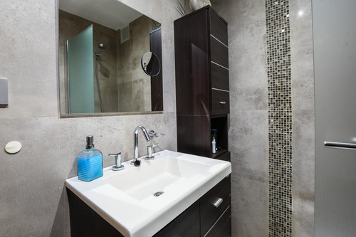 Imagen 13 de 28 de Casa En Venta Fisherton 3 Dormitorios Con Pileta