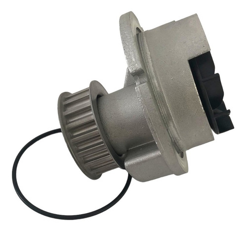 Bomba Agua Chevrolet Spin 1.8 8v Dolz